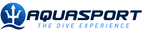 Reediseño AquaSport